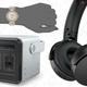 Illustration for article titled Todays Best Deals: Mothers Day Gifts, Anker PowerHouse, Sony Bluetooth Headphones, and More